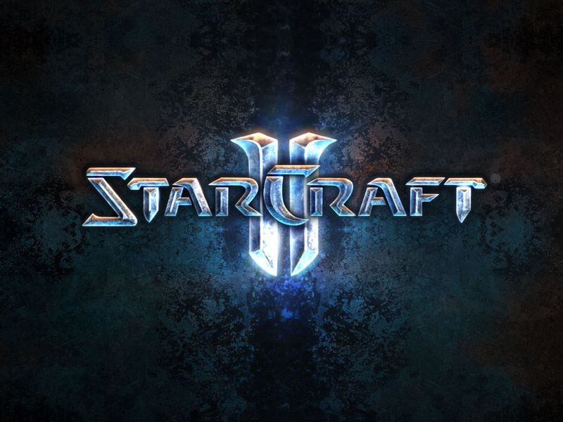 Дата релиза StarCraft 2: Wings of Liberty(скачать StarCraft 2: Wings of Liberty)